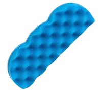 SOS Accessoire Filtre pour Aspirateur DJ63-01126A SAMSUNG