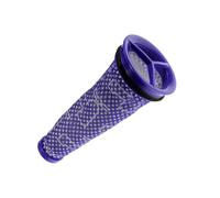 SOS Accessoire Filtre pour Aspirateur DYSON 965081-01
