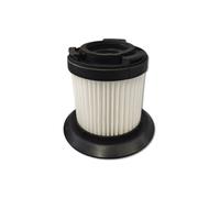 SOS Accessoire Filtre pour Aspirateur ECO+ JLC3001-8 Aspirateur (JLC3001-8 ELSAY)