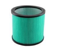 SOS Accessoire Filtre pour Aspirateur EWT ACCARTECOWELL