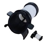 SOS Accessoire Filtre pour Aspirateur SHARK 27-SK-05 Aspirateur (27-SK-05 SHARK)