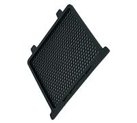 SOS Accessoire Filtre pour Friteuse SS-992271 SEB, TEFAL