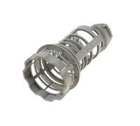 SOS Accessoire Filtre pour Lave-vaisselle BRANDT AS0042296