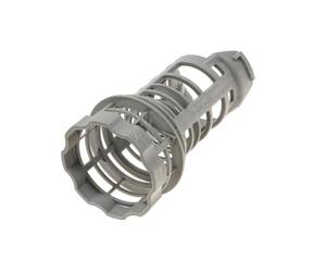 SOS Accessoire Filtre pour Lave-vaisselle BRANDT AS0042296