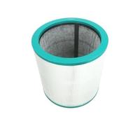 SOS Accessoire Filtre TP EVO diam 195 mm pour Purificateur, humidificateur DYSON 968103-04