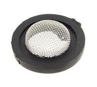 SOS Accessoire Filtre tuyau entree eau pour Lave-linge C00005781, 481946669704 2I MARCHI, ARISTON HOTPOINT, BAUKNECHT, CREDA, FAR, IGNIS, IKEA, IKEA W