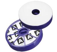 SOS Accessoire Fitre Hepa + filtre moteur compatible Aspirateur 917819X DYSON