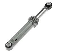 SOS Accessoire Fixation amortisseur pour Lave-linge - 4901ER2003B LG