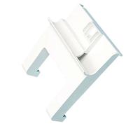 SOS Accessoire Fixation balconnet 110x90x35 mm Frigo, Réfrigérateur, Congélateur LH7438194 LIEBHERR