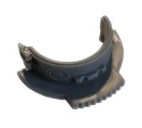 SOS Accessoire Fixation hélice bras de lavage pour Lave-vaisselle THOMSON 34421171 Lave-vaisselle (34421171 THOMSON VALBERG PROLINE CONTINENTAL EDISON URANIA OCEANIC)