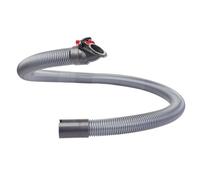 SOS Accessoire Flexible aspirateur d'origine Aspirateur 967366-02 DYSON