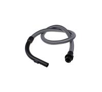 SOS Accessoire Flexible complet (avec poignée) compatible pour Aspirateur KOMPATIBEL 7316571