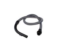 SOS Accessoire Flexible complet (avec poignée) compatible pour Aspirateur KOMPATIBEL 7316571 Aspirateur (7316571 KOMPATIBEL MOULINEX NILFISK BOREAL EXPRESS EXCELSIOR)