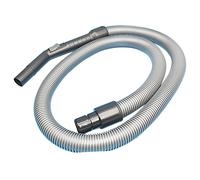 SOS Accessoire Flexible + Poignée pour Aspirateur PHILIPS 482231011211 482253010195 Aspirateur (482231011211 482253010195 PHILIPS)