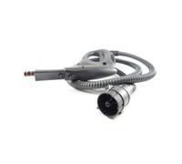 SOS Accessoire Flexible pour Nettoyeur vapeur POLTI SLDB2628
