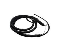 Flexible pour Nettoyeur vapeur POLTI SLDB3254