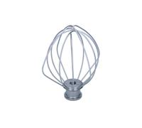 SOS Accessoire Fouet à fils pour Robot ménager KITCHENAID K45WW