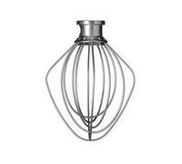 SOS Accessoire Fouet à fils robot Série K5 pour Robot ménager KITCHENAID K5AWW