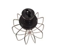 SOS Accessoire Fouet œufs pour Robot ménager ELSAY CY621-7477 Robot ménager CY621-7477 ELSAY