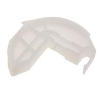 SOS Accessoire Frein de porte pour Lave-vaisselle WHIRLPOOL 481240448746, C00311044