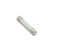 SOS Accessoire Fusible 12A pour Four micro-ondes 75X0120 ARISTON HOTPOINT, ATAG, BLOMBERG, BRANDT, DE DIETRICH, ELEKTRA-BREGENZ, FAGOR, INDESIT, KOMPA