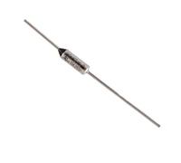 SOS Accessoire Fusible thermique 167°C pour Divers petit ménager TOUTES MARQUES E039