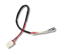 SOS Accessoire Fusible thermique pour Réfrigérateur, congélateur DA47-00095E, DA47-00095A ROSIERES, SAMSUNG