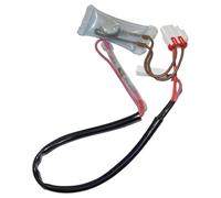 SOS Accessoire Fusible thermique pour Réfrigérateur, congélateur DA47-10150E ROSIERES, SAMSUNG