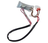 SOS Accessoire Fusible thermique pour Réfrigérateur, congélateur DA47-10150E ROSIERES, SAMSUNG