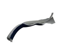 SOS Accessoire Gaine de protection 78 cm pour Centrale Vapeur, Fer à Repasser TOUTES MARQUES R113