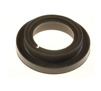 SOS Accessoire Garniture porte filtre pour Cafetière, Machine à Café SAECO 996530015809