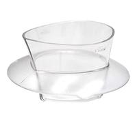 SOS Accessoire Gobelet doseur pour Robot ménager THERMOMIX 49110