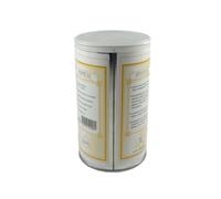 SOS Accessoire Graisse 700g pour planétaire et boîte à vitesse pour Robot ménager KITCHENAID NUTB070