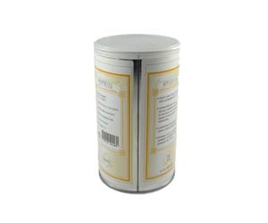 SOS Accessoire Graisse 700g pour planétaire et boîte à vitesse pour Robot ménager KITCHENAID NUTB070