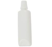 SOS Accessoire Graisse à roulement pour Lave-linge 4055351623