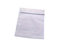 SOS Accessoire Grand sac à linge de 60x60 cm pour Accessoires et entretien TOUTES MARQUES WK301