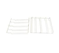 SOS Accessoire Grille 248x247mm pour Four, cuisinière BOSCH 11021175
