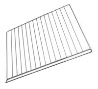 SOS Accessoire Grille (320) pour Four, cuisinière 3546220033 AEG, ARTHUR MARTIN, ARTHUR MARTIN ELECTROLUX, ELECTROLUX, FAURE, IKEA, LEONARD, PROGRESS,