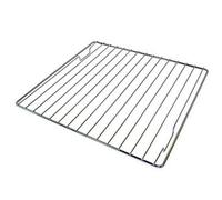 SOS Accessoire Grille 420x390mm pour Four, cuisinière C00030161 ARISTON HOTPOINT, INDESIT, SCHOLTES