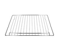 SOS Accessoire Grille 460X355 mm pour Four, cuisinière SMEG 844091603, 00743252