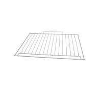 SOS Accessoire Grille 478.5 x 365 mm pour Four, cuisinière 481010828296, C00526696 ARISTON HOTPOINT, BAUKNECHT, CYLINDA, FRANKE, IGNIS, IKEA WHIRLPOO