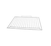 SOS Accessoire Grille 478.5 x 365 mm pour Four, cuisinière 481010828296, C00526696 ARISTON HOTPOINT, BAUKNECHT, CYLINDA, FRANKE, IG