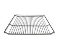 SOS Accessoire Grille combinée 0610 compatible pour Four cuisinière 00574876 BLAUPUNKT BOSCH CONSTRUCTA GAGGENAU JUNKER NEFF SIEMENS VIVA Four cuisinière (00574876 BLAUPUNKT BOSCH CONSTRUCTA GAGGENAU