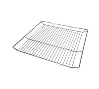 SOS Accessoire Grille combinée pour Four, cuisinière 00577170 BLAUPUNKT, BOSCH, CONSTRUCTA, JUNKER, NEFF, SIEMENS, VIVA