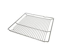 SOS Accessoire Grille combinée pour Four cuisinière 00577170 BLAUPUNKT BOSCH CONSTRUCTA JUNKER NEFF SIEMENS VIVA Four cuisinière (00577170 BLAUPUNKT BOSCH CONSTRUCTA JUNKER NEFF SIEMENS VIVA)