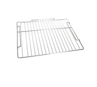 SOS Accessoire Grille compatible pour Four, cuisinière - 481010518218 WHIRLPOOL, BAUKNECHT, KITCHENAID, IKEA WHIRLPOOL, IGNIS, LADEN, LG