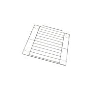 SOS Accessoire Grille four pour Four cuisinière AMICA 378A98 Four cuisinière (378A98 AMICA CONTINENTAL EDISON THOMSON VALBERG FAR ARTHUR MARTIN ELECTROLUX PROLINE URANIA CURTISS HIGH ONE)