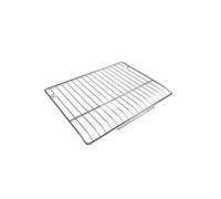 SOS Accessoire Grille four pour Four, cuisinière VALBERG 37030009