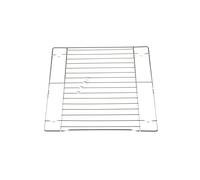 SOS Accessoire Grille pour Four, cuisinière AMICA 36050397