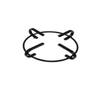 SOS Accessoire Grille pour Four, cuisinière CONTINENTAL EDISON 201193200102